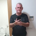 Peter Leyden - @peterleyden - Instagram