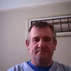 pewak - @peterleyden - TikTok