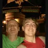 Pete Leyland928 - @peteleyland928 - TikTok