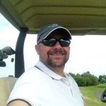 Pete Leyland - @leylandforrest - Instagram
