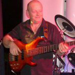 Pete Leyland - @pete.leyland - Instagram