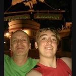 pete leyland - @leyland.pete - Instagram