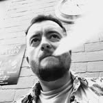 Pete Leyland - @pete.j.leyland - Instagram