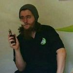 Peter Leyland - @peteymcpickle - Instagram