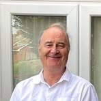 Peter Leyland - Facebook