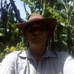 Peter Leyland - @peterleyland1 - Instagram
