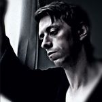 Peter Leyland - @dark_hell_pete - Instagram