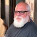 Peter Leyland - Facebook