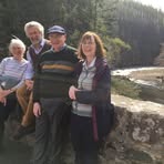 Peter Leyland - Facebook