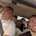 Peter Leyland - @petervitesse - Instagram