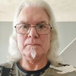 Peter leyland - @peter_2415 - Instagram