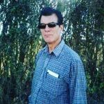 peter leyland - @peterleyl - Instagram