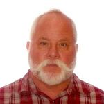 Peter Leyland - @peter.leyland.129 - Instagram