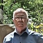 Peter Leyland - @peter542648 - Instagram