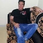 Peter Leyland - @leylandpeter - Instagram