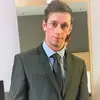 Peter Leyland Jr - @peterleylandjr - TikTok