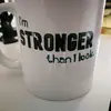 peterleyland990 - @petential - TikTok