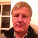 @peterleyland - Instagram