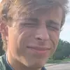 Leyton - @leytonpetersen - TikTok