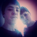 leyton peter capewell 15 - @leytonpeter15 - Instagram