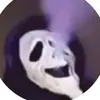leytonpeter1085 - @leytonpeter1085 - TikTok