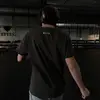 Leyton.Peters - @leyton.peters - TikTok