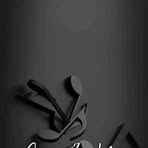 Peter Leyton - Facebook