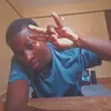 Peter Leyton - @leytoxic - TikTok