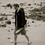 Peter Leyton - @monkey_boypl - Instagram