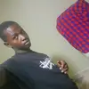 Peter Leyton - @peterleyton488 - TikTok