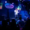 Peter Leyton Vidarte - @peterleytonmusic - TikTok