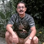 Peter lino leyton murillo - @peterlinoleyton - Instagram