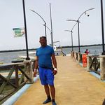 Peter Lores Marines Leyton - @marinesleyton - Instagram