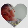 peterleyton569 - @peterleyton569 - TikTok