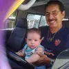 peterlinoleytonmurillo - @peterlinoleytonmurillo - TikTok