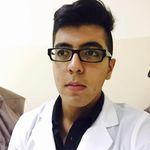 Petter Josue Leyton Vera - @peterleytonvera - Instagram