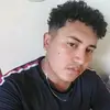 petter LEYTON - @nilopluas - TikTok