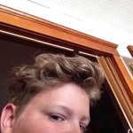 Peter L'Heureux - @_x.peter.x_ - Instagram