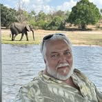 Peter LHeureux - Facebook