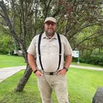 Peter L'Heureux - Facebook
