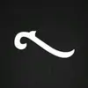 Peter l'heureux Mignon - @lheureuxmignon09 - TikTok