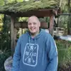 Peter Meier - @pete28mj16 - TikTok