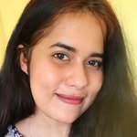 Dr.Lidiya Peter - @peterlidiya - Instagram