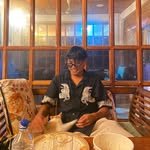 jumrak likar - @peter_licar_17 - Instagram