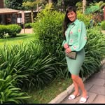 Ketlyn Peterli Kunert Medeiros - @peterliketlyn - Instagram