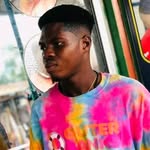 Lino Gh - @peter_lino1 - Instagram