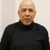 pete - @peterli683 - TikTok
