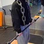 Peter A - @peterlifts06 - Instagram