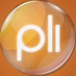 Peter Li - @pli.panda - Instagram