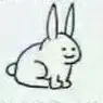 Peter Li - @peter.li168 - TikTok